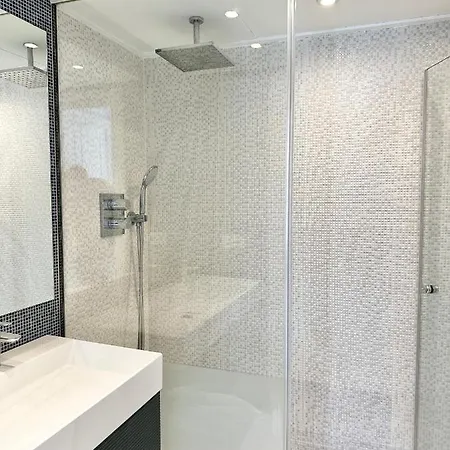 Jardines De Puerto Banus - Eaw Homes Marbella