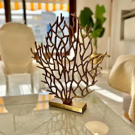 Jardines De Puerto Banus - Eaw Homes